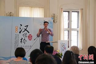 理记谈深圳队解散：没企业愿往大染缸跳了 有钱不如投新能源汽车